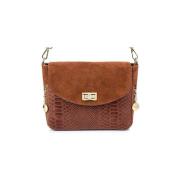 Handtas Vera Pelle T96