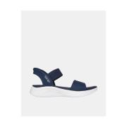 Sandalen Skechers 119804 SLIP INS ULTRA FLEX 3.0