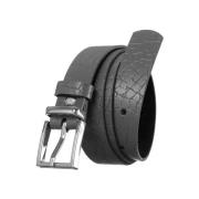 Riem Rovicky DHZPDS25GK33956