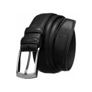 Riem Rovicky Rv-042277