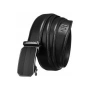 Riem Rovicky Rv-ab35