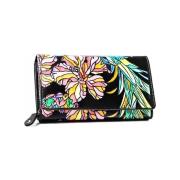 Portemonnee Rovicky R-n22-art