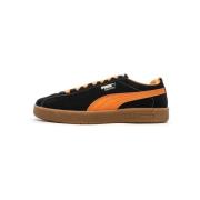 Lage Sneakers Puma -