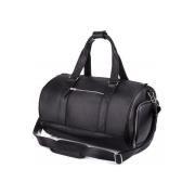 Sporttas Solier SL19