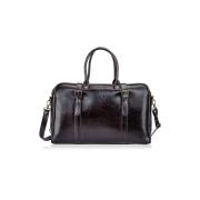 Reistas Solier 0414875