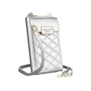 Schoudertas 4U Cavaldi Mini