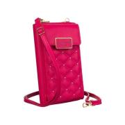 Schoudertas 4U Cavaldi Mini