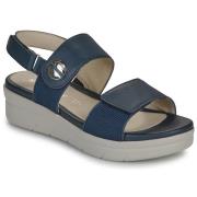 Sandalen Stonefly AQUA III 12 NAP/TEX