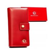 Portemonnee Rovicky RPOR01D274272