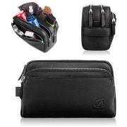 Toilettas Brødrene G04BLACK74699