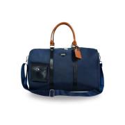 Sporttas Solier TORBADAMSKAFB49BARRLEYDARKBLUE80577924