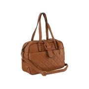 Handtas Rovicky TY2101R78564