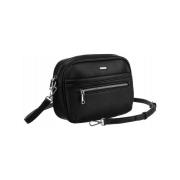 Schoudertas Rovicky R0740171266