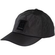 Pet EAX Box Logo Cap