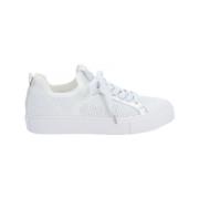 Lage Sneakers No Name Arcade fly w