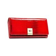 Portemonnee Rovicky RH20A1RS86720