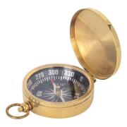 Klokken Signes Grimalt Kompas Met Deksel