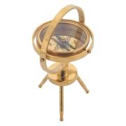 Beeldjes Signes Grimalt Kompas