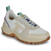 Lage Sneakers Faguo MONSTERA RUNNING