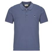 Polo Shirt Korte Mouw Faguo LUMIGNY