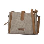 Schoudertas Refresh HIELO