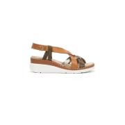 Sandalen Fluchos F2135