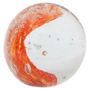 Beeldjes Signes Grimalt Golfvormige Briefgewicht