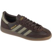 Lage Sneakers adidas adidas Handball Spezial