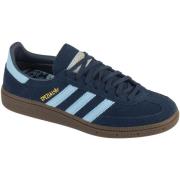 Lage Sneakers adidas adidas Handball Spezial J