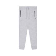 Broek Champion Rib Cuff