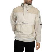 Windjack Columbia Challenger Windbreaker Anorak Jas