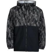 Windjack Columbia Spire Valley Nieuwigheid Windjack