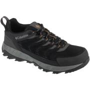 Wandelschoenen Columbia Strata Trail Mid WP
