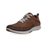 Lage Sneakers Ecco 87011461566