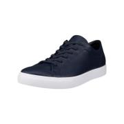 Lage Sneakers Ecco 56011401038