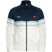 Trainingsjack Ellesse Rimini trainingsjack