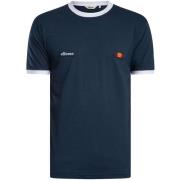 T-shirt Korte Mouw Ellesse Ringetto T-shirt