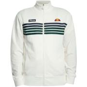 Trainingsjack Ellesse Vicenza trainingsjack