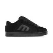 Skateschoenen Etnies Kingpin 2k