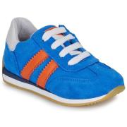 Lage Sneakers GBB SPORTIF