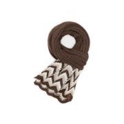 Wandelschoenen Brødrene 1010696CHOCKOLATE66963