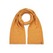 Wandelschoenen Brødrene 113OCHRE66973