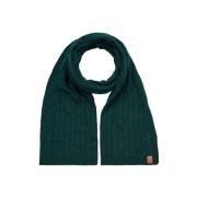 Wandelschoenen Brødrene 113GREEN66969