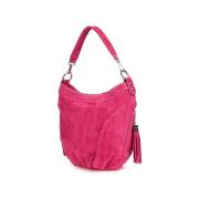 Wandelschoenen Vera Pelle L8153276