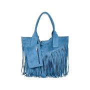 Wandelschoenen Vera Pelle L8353288