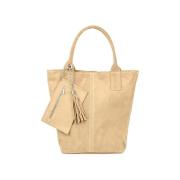 Wandelschoenen Vera Pelle T4953899