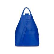 Wandelschoenen Vera Pelle T5271083