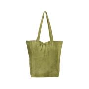 Wandelschoenen Vera Pelle W1853607