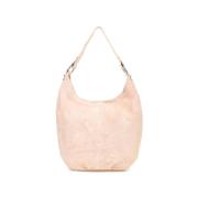 Wandelschoenen Vera Pelle K5053296