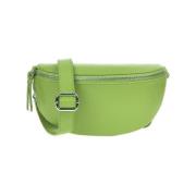 Heuptas Vera Pelle B6871448